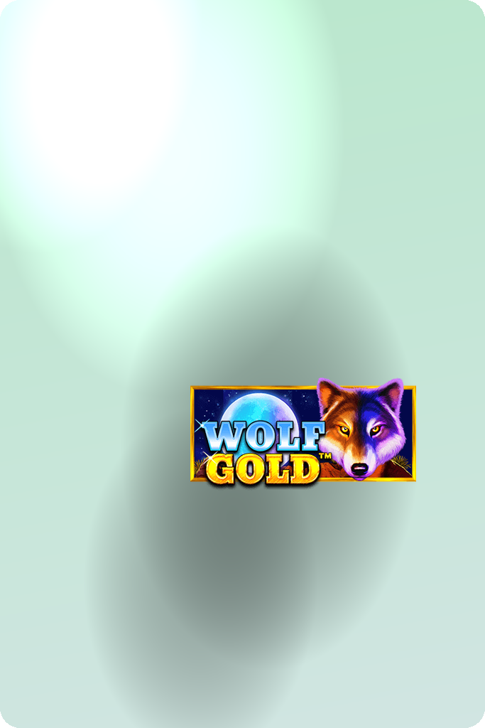 Wolf Gold