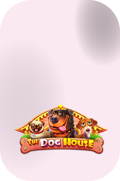 The Dog House