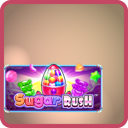 Sugar Rush