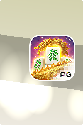 Mahjong Ways 2